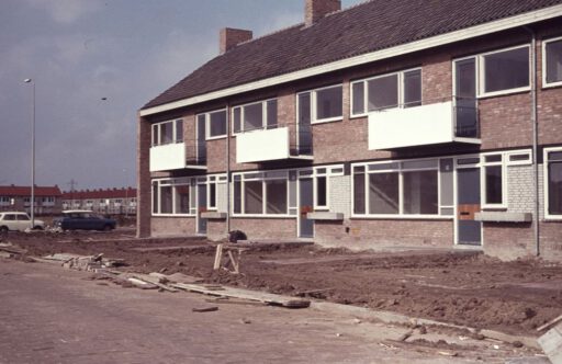 1964_Neumannlaan