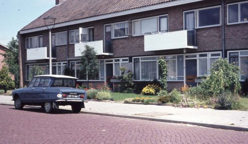 1969_Neumannlaan